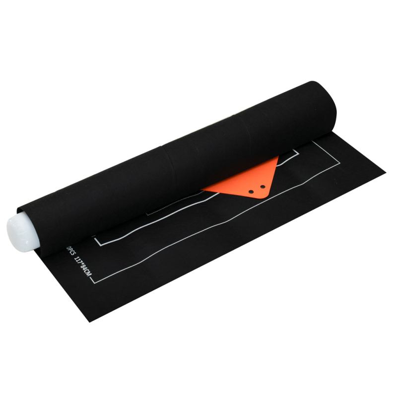 Zabawki/Puzzle dla dzieci