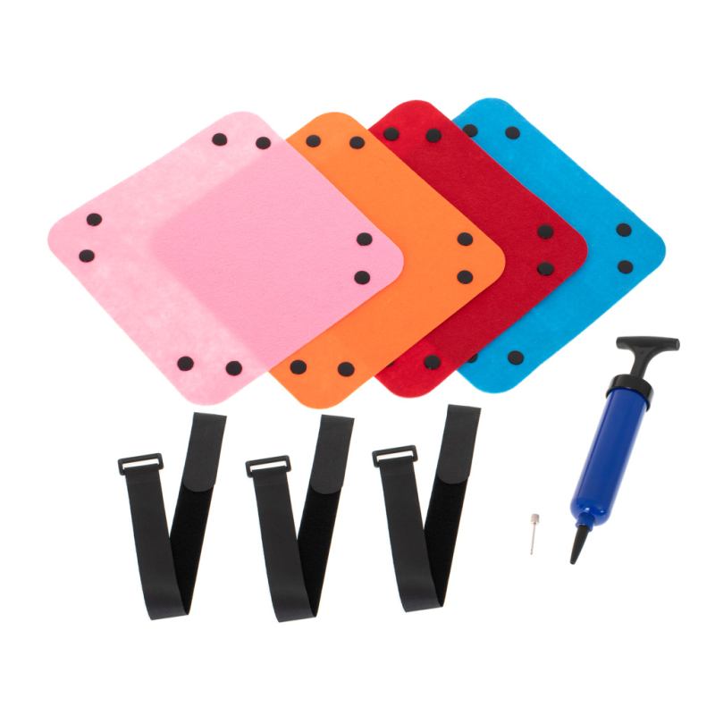 Mata do układania puzzli podkładka plansza pod puzzle 3000 elementów - obrazek 7