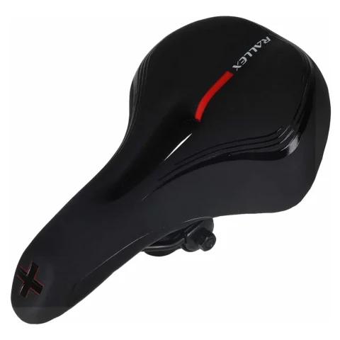 Sport/Akcesoria rowerowe