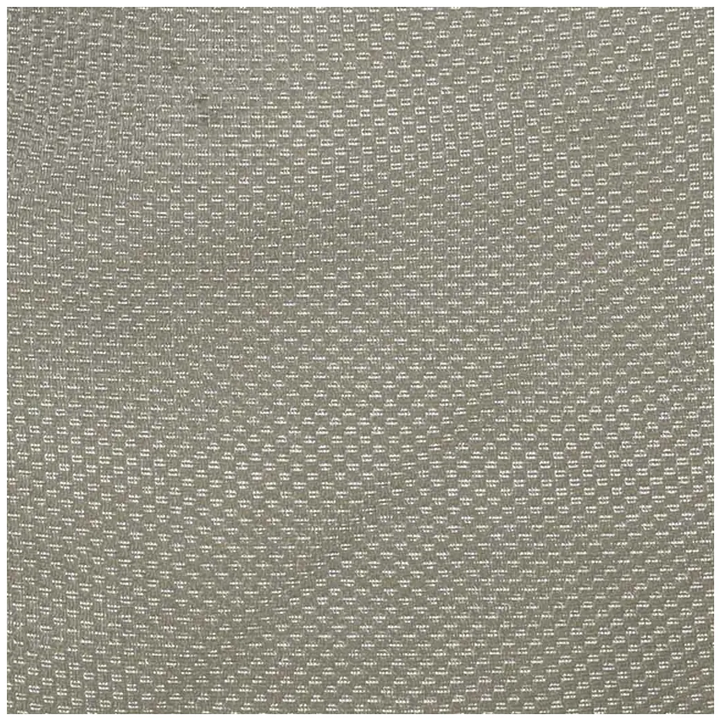 Legowisko hamak dla kota posłanie dla zwierząt na nóżkach 45x42x23 cm - obrazek 7