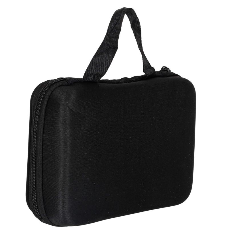 Dron RC E99 Pro podwójna kamera 720P headless - obrazek 2