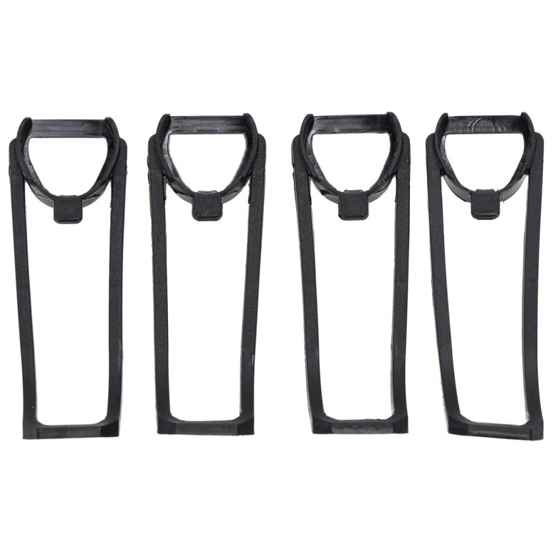 Dron RC E99 Pro podwójna kamera 720P headless - obrazek 12