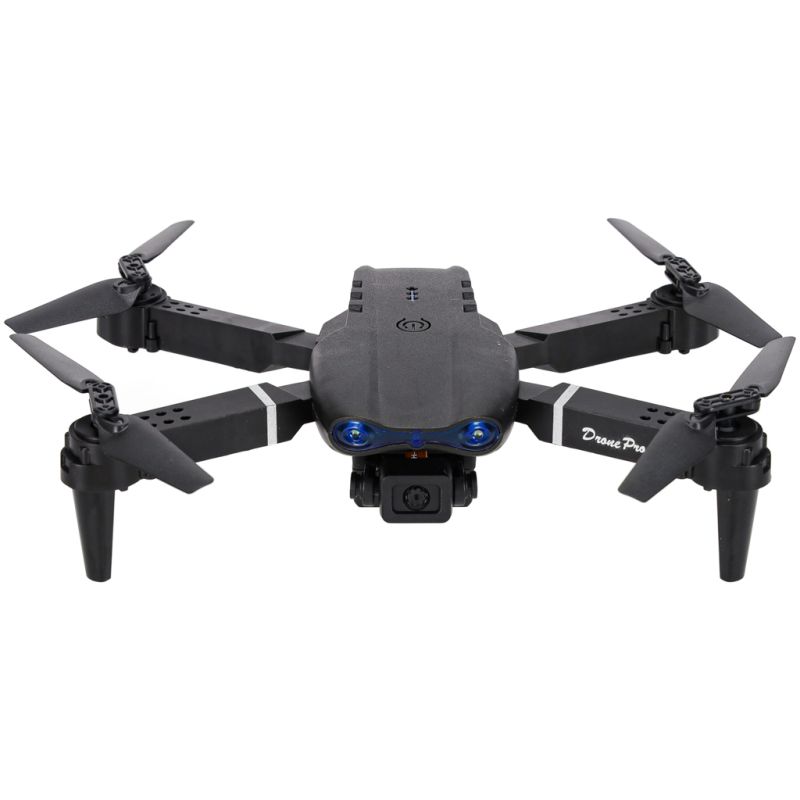 Dron RC E99 Pro podwójna kamera 720P headless - obrazek 6