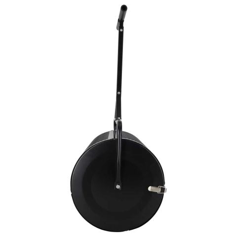 Dom i Ogród/Ogród/Narzędzia ogrodowe