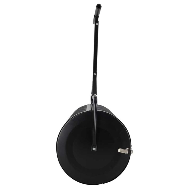 Dom i Ogród/Ogród/Narzędzia ogrodowe