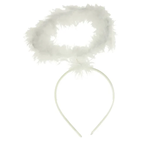 Dziecko/Stroje karnawałowe dla dzieci