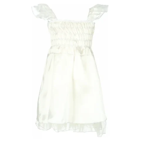 Dziecko/Stroje karnawałowe dla dzieci