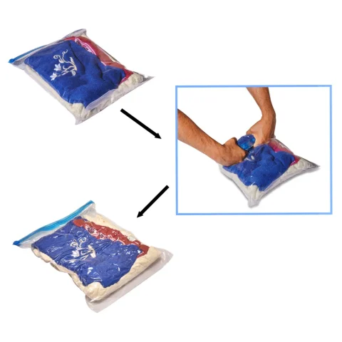 Dom i Ogród/Wyposażenie wnętrz/Pokrowce i akcesoria na ubrania