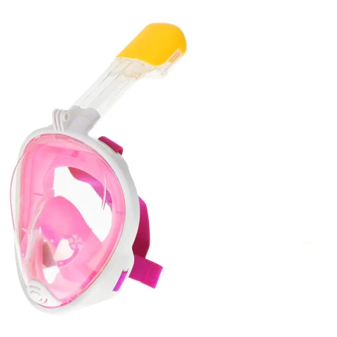 Turystyka i rekreacja/Akcesoria plażowe