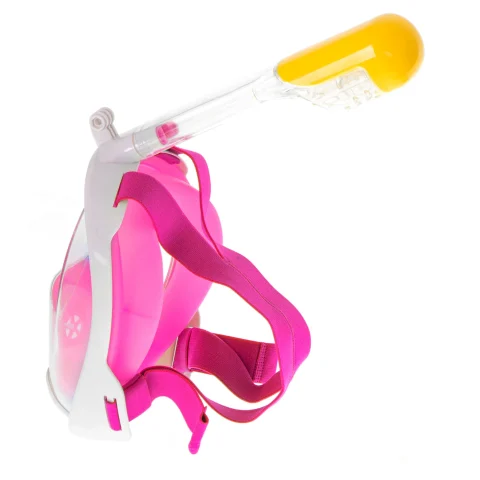 Turystyka i rekreacja/Akcesoria plażowe