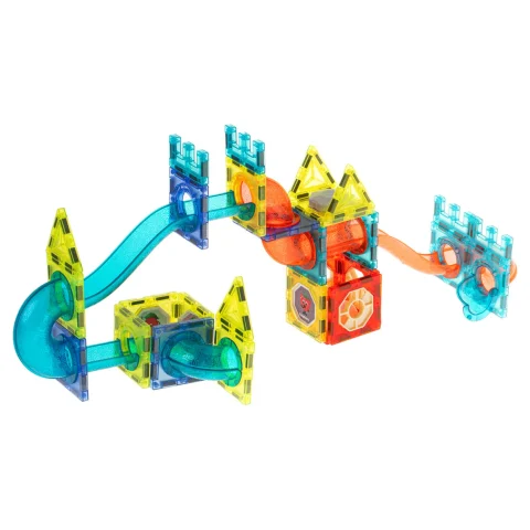 Zabawki/Zabawki STEM