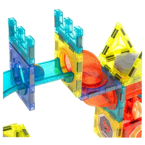 Zabawki/Zabawki STEM