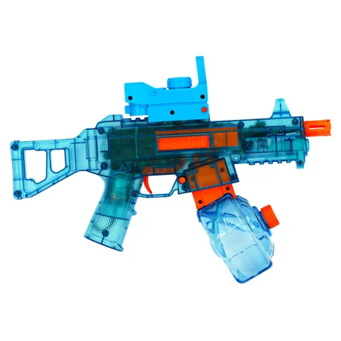 Zabawki/Zabawki ogrodowe/Pistolety na wodę