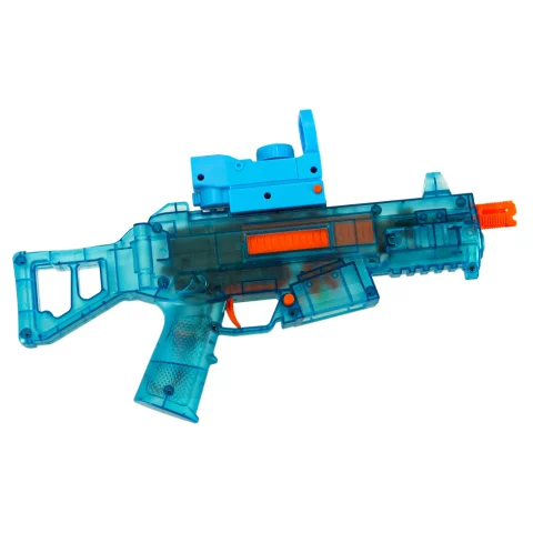 Zabawki/Zabawki ogrodowe/Pistolety na wodę