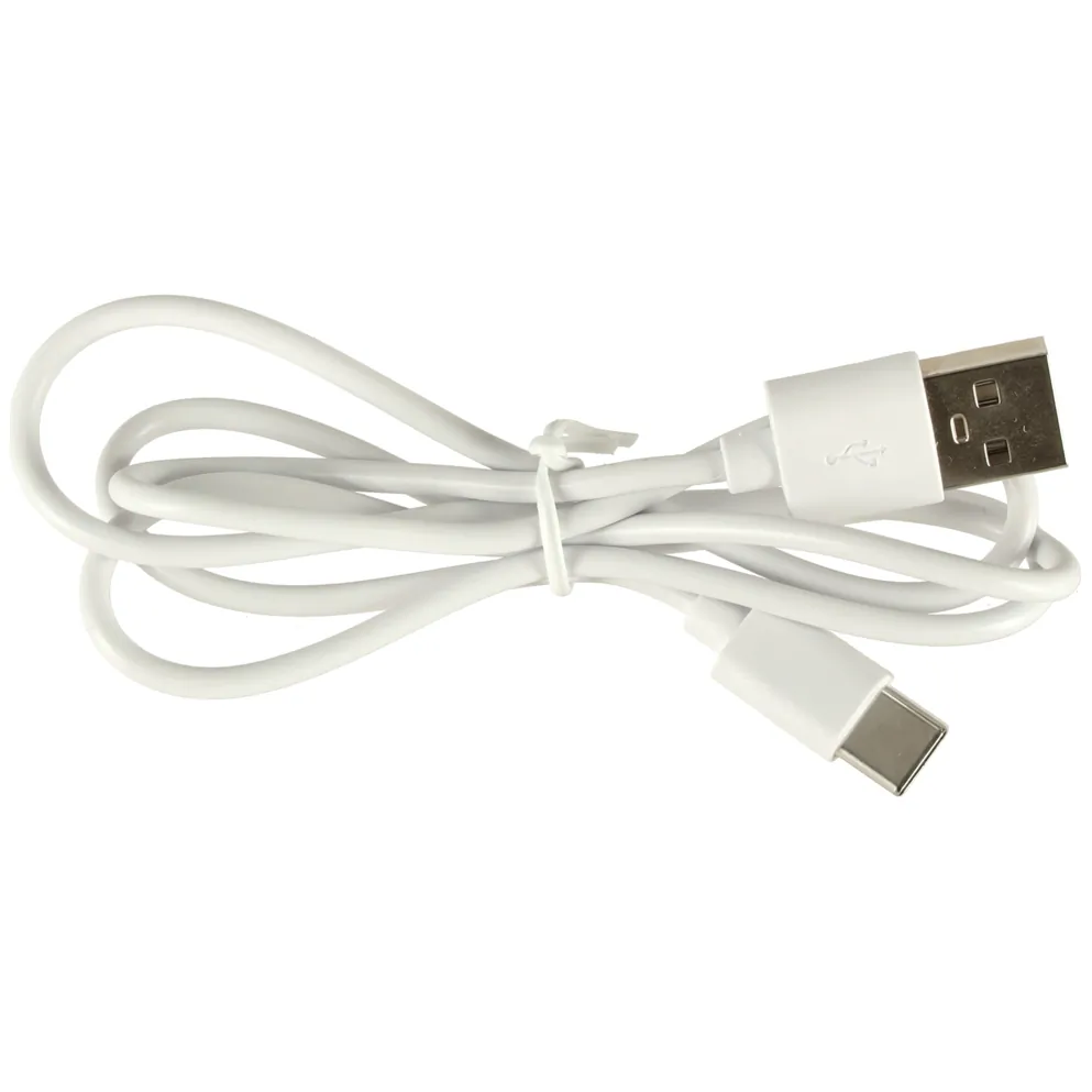 Klimator przenośny klimatyzer biurkowy mini klimatyzator na wodę nawilżacz USB pionowy - obrazek 7
