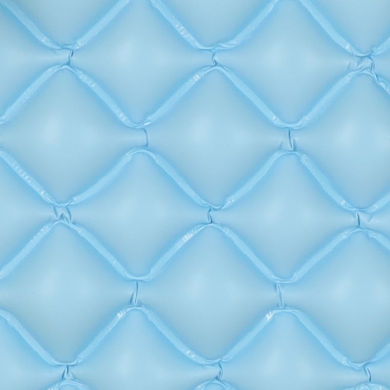 INTEX 57107 Basen ogrodowy dmuchany dla dzieci tęczowy - obrazek 6