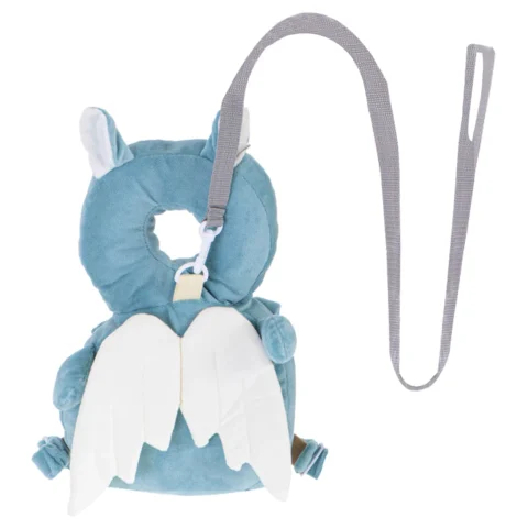 Dziecko/Akcesoria dla dzieci i niemowląt