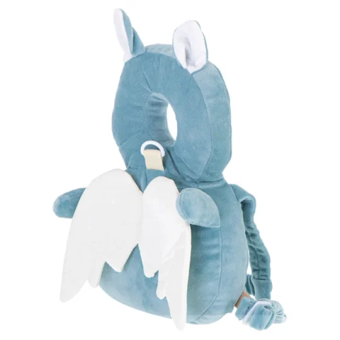 Dziecko/Akcesoria dla dzieci i niemowląt