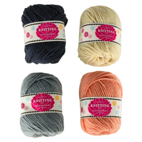 Zabawki/Zabawki kreatywne