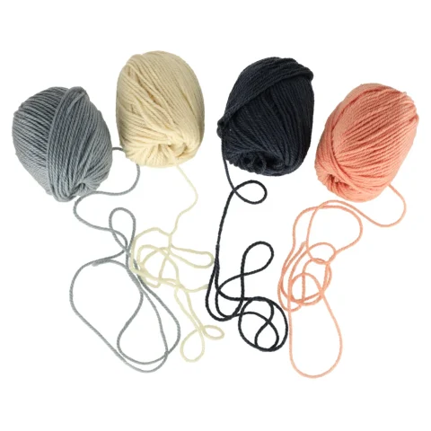 Zabawki/Zabawki kreatywne