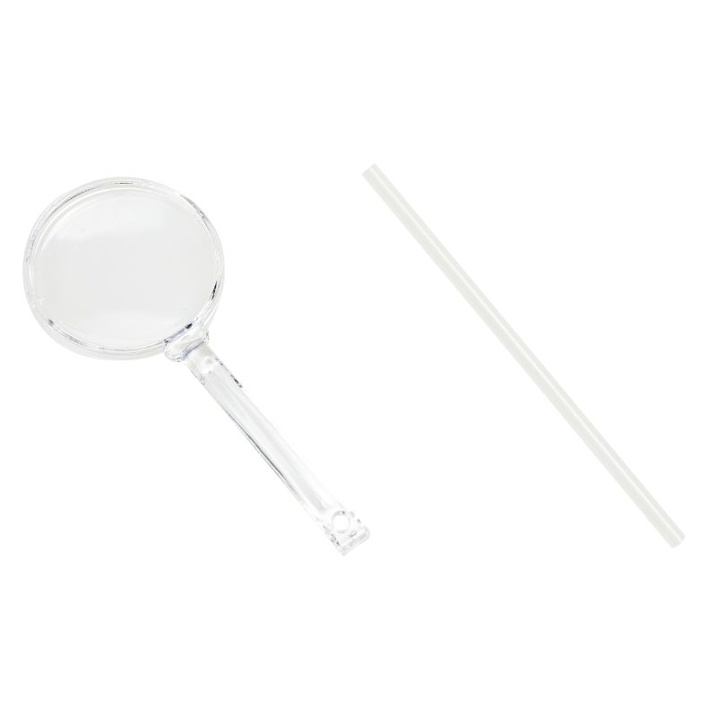 Akwarium edukacyjne żelowe dla mrówek - obrazek 3