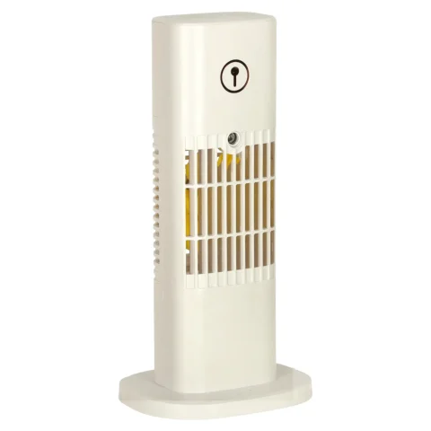 Dom i Ogród/Wyposażenie wnętrz/Klimatyzatory przenośne