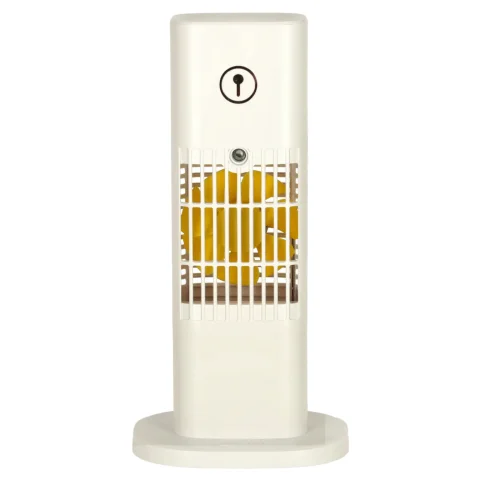 Klimator przenośny klimatyzer biurkowy mini klimatyzator na wodę nawilżacz USB pionowy