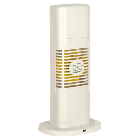 Dom i Ogród/Wyposażenie wnętrz/Klimatyzatory przenośne