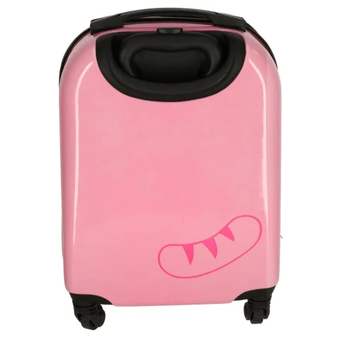 Turystyka i rekreacja/Walizki