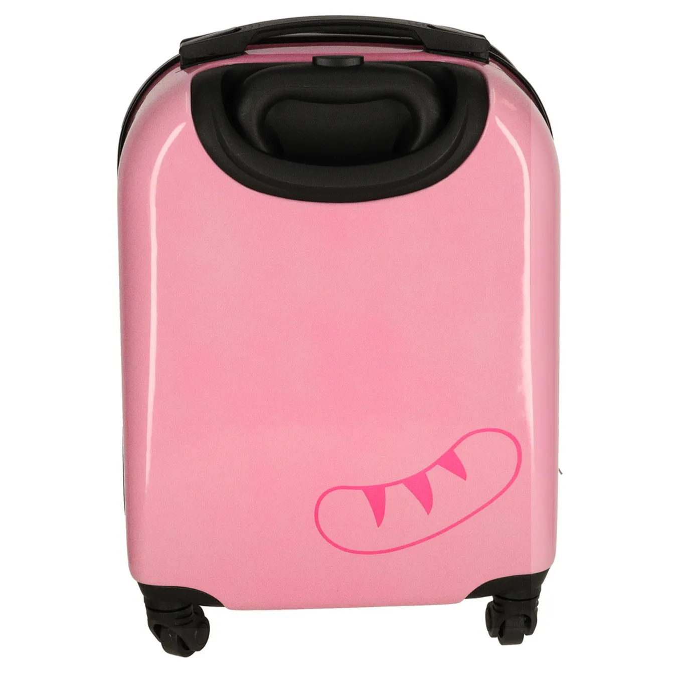 Turystyka i rekreacja/Walizki