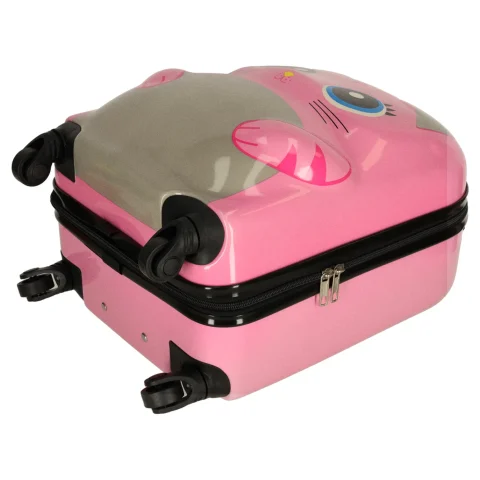 Turystyka i rekreacja/Walizki