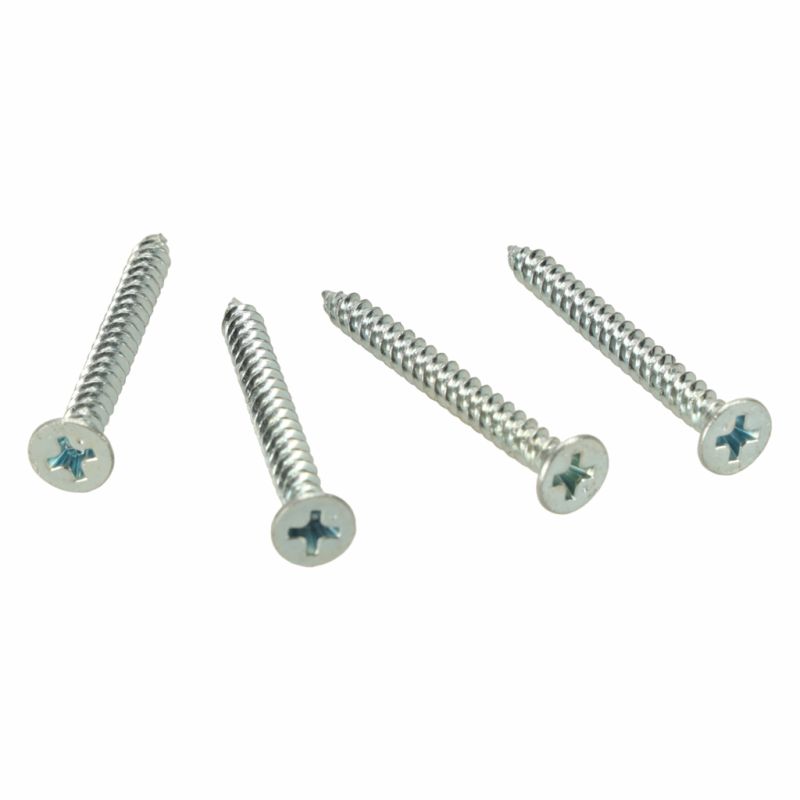 Zabezpieczenie blokada klamki drzwi okna 2sztuki - obrazek 5