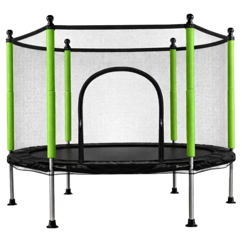 Dom i Ogród/Ogród/Trampoliny