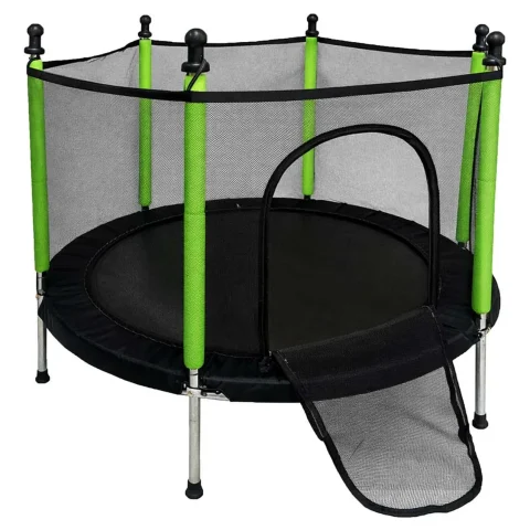 Dom i Ogród/Ogród/Trampoliny