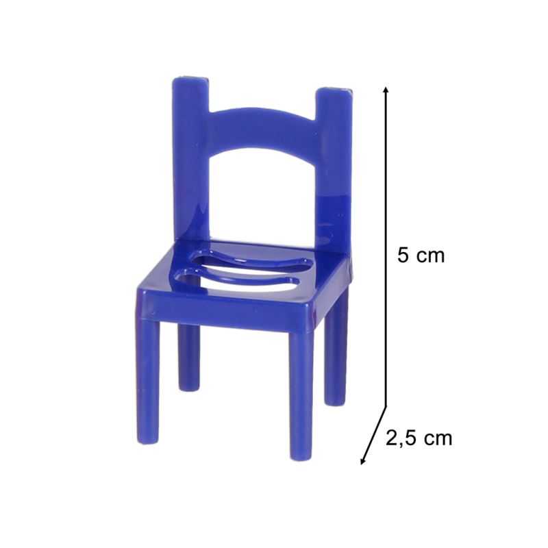 Gra zręcznościowa spadające krzesła krzesełka - obrazek 7
