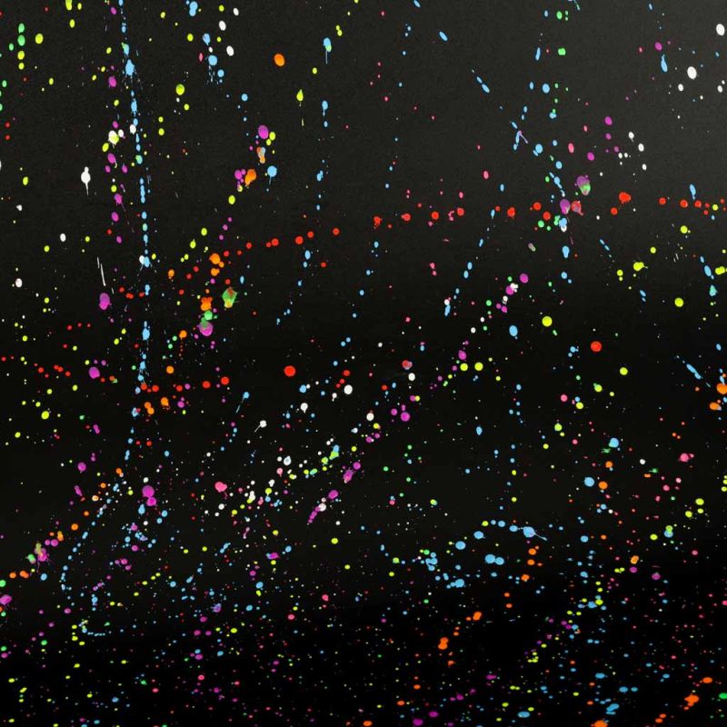 Markery kredowe pisaki do szyb tablic potykaczy cenówek zmywalne 8szt - obrazek 10