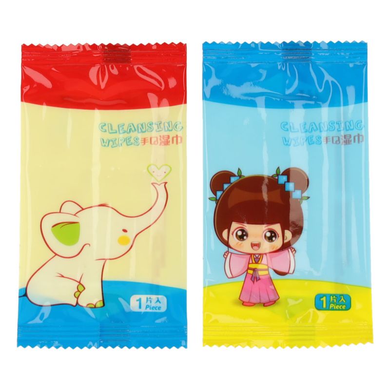 Tablica kredowa przenośna miękka książeczka notes szkicownik miś - obrazek 9