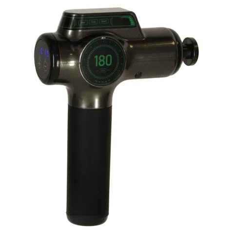 Zdrowie i Uroda/Pistolety do masażu