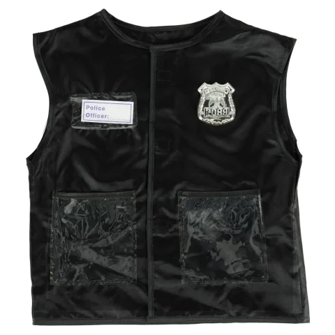 Dziecko/Stroje karnawałowe dla dzieci