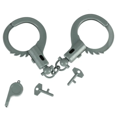 Dziecko/Stroje karnawałowe dla dzieci