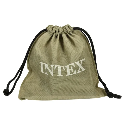 Turystyka i rekreacja/Akcesoria turystyczne