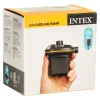 Pompka elektryczna do materaca basenu mini kompresor INTEX 66635