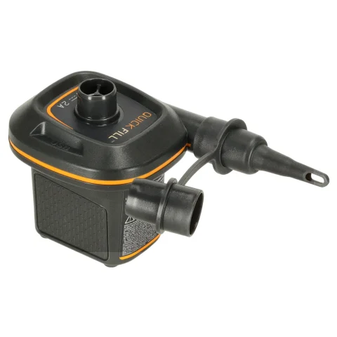 Turystyka i rekreacja/Akcesoria turystyczne