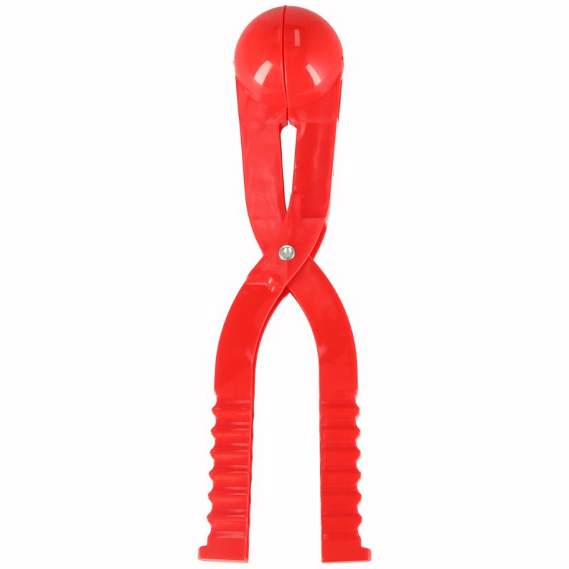 Śnieżkomat do robienia kulek śnieżnych ballmaker - obrazek 2