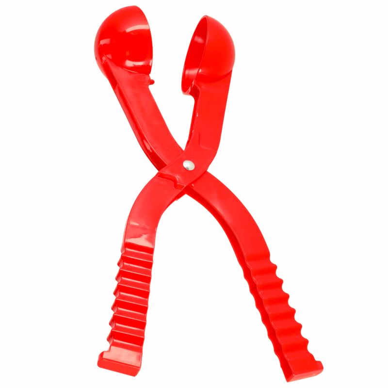 Śnieżkomat do robienia kulek śnieżnych ballmaker - obrazek 4