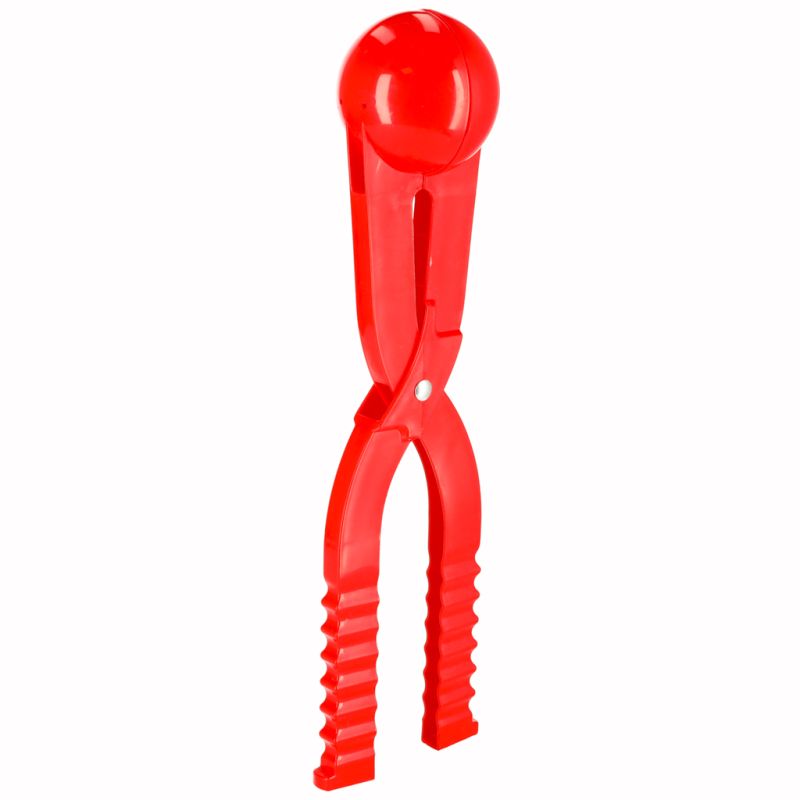 Śnieżkomat do robienia kulek śnieżnych ballmaker - obrazek 5