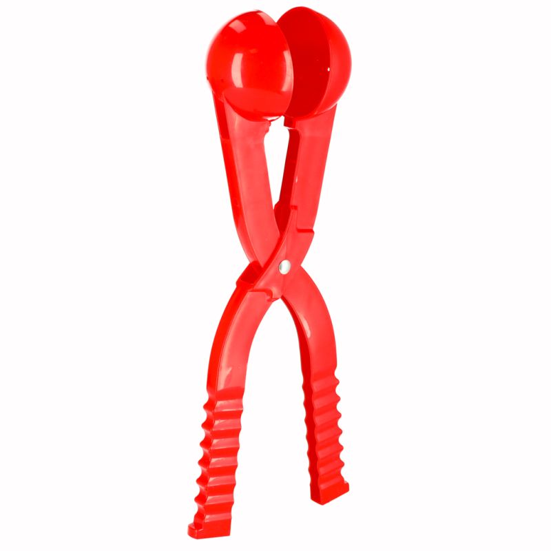 Śnieżkomat do robienia kulek śnieżnych ballmaker - obrazek 6
