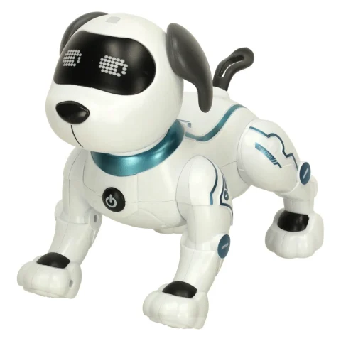 Zabawki/Modele zdalnie sterowane/Zabawki zdalnie sterowane