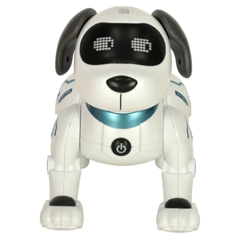 Zabawki/Modele zdalnie sterowane/Zabawki zdalnie sterowane