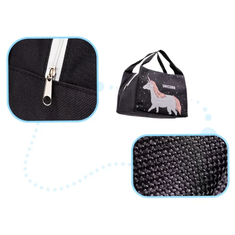 Turystyka i rekreacja/Akcesoria turystyczne